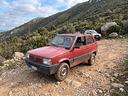 fiat-panda-1100-i-e-cat-4x4-trekking-gpl