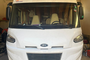 Ecovip 712 anno 2020