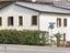 Immagine 14