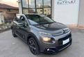 Citroen C3 1.2 puretech Shine s&s 83cv neopatentat
