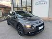 Citroen C3 1.2 puretech Shine s&s 83cv neopatentat