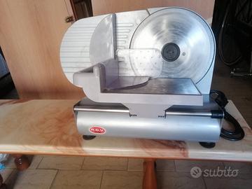 Affettatrice RGV Ausonia