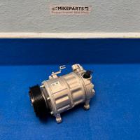 Compressore Clima BMW F45 U06 MINI F56 F66 (RKL)