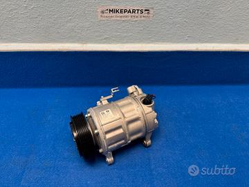 Compressore Clima BMW F45 U06 MINI F56 F66 (RKL)