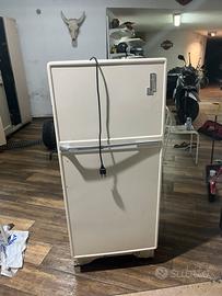 Frigo fiat