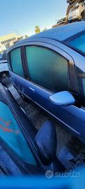 LANCIA MUSA 2008 - PORTA ANTERIORE DESTRO