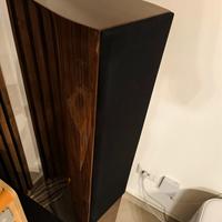 DIFFUSORI HECO CELAN GT 702