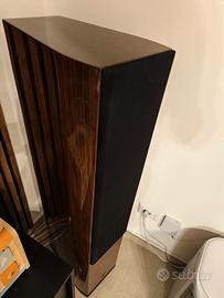 DIFFUSORI HECO CELAN GT 702