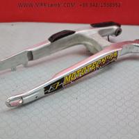 FORCELLONE POSTERIORE GAS GAS TXT 321 2001 2000 28