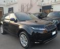 land-rover-range-evoque-2-0-td4-150-cv-5p-hse-dyn