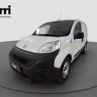 FIAT Fiorino cargo 1.3 mjt 80cv E6d-final