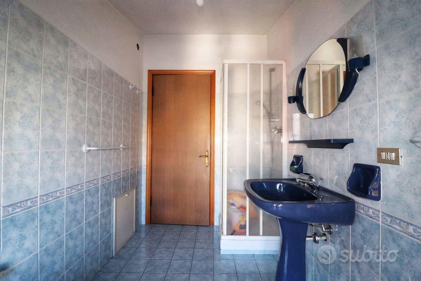 Appartamento – Tortolì, Zunturinu, Ogliastra - Vista 3