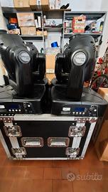 TESTE MOBILI IMOVE 7S