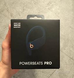 Powerbeats Pro