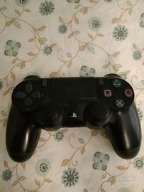 pad ps4