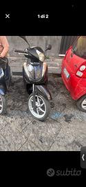 Sh 300 2008