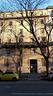 ufficio-milano-cod-rif-3225568vcu-