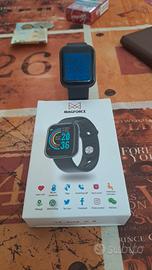 Orologi  Touch