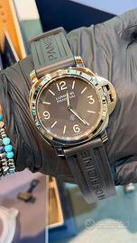 Panerai Pam01086 Nuovo 2026 44mm Carica Manuale