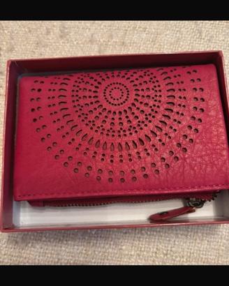 Portafoglio Laura biagiotti