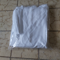 accappatoio esercito italiano nuovo