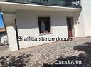 ronco-all-adige-quadrilocale