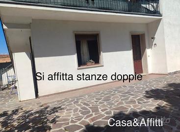 Ronco all'adige-quadrilocale