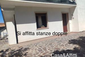 Ronco all'adige-quadrilocale