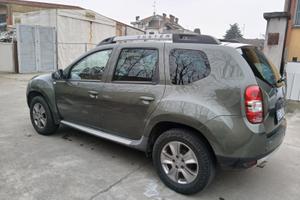 DACIA Duster 1ª serie - 2015