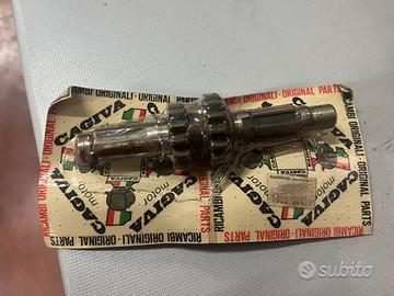 albero secondario CAGIVA SST 125