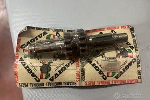 albero secondario CAGIVA SST 125