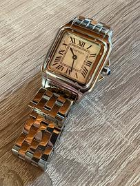 Orologio Cartier Phantere