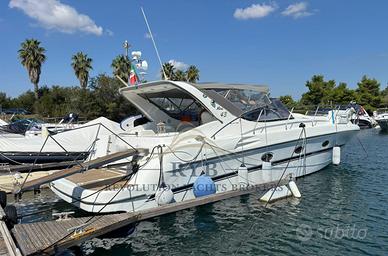 Innovazioni E Progetti Mira 43 (2006)