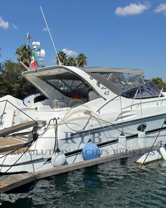 Innovazioni E Progetti Mira 43 (2006)