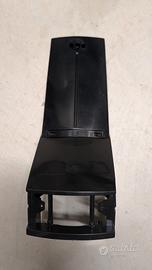 Nasello copristerzo Vespa PX originale 