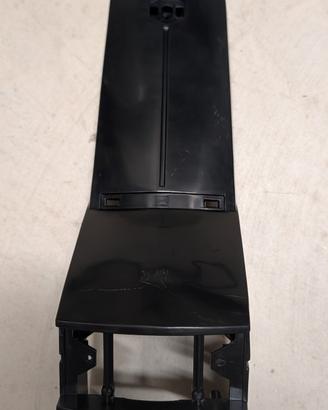 Nasello copristerzo Vespa PX originale 