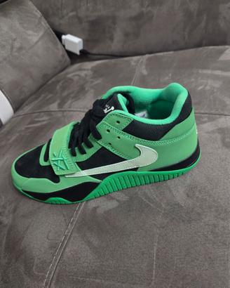 jordan travis scott 42.5