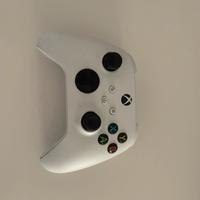 Controller Xbox