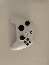 Controller Xbox