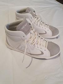 Scarpe Merrel