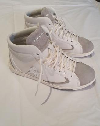 Scarpe Merrel