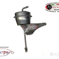 VALVOLA MITO - BRAVO - GRANDE PUNTO 1.4 T-jet