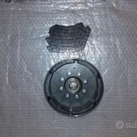 rotore catena primaria buell xb9 o xb12