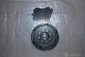 rotore catena primaria buell xb9 o xb12