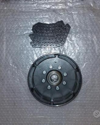 rotore catena primaria buell xb9 o xb12