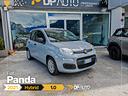 fiat-panda-1-0-firefly-hybrid-s-s-70cv-5p-ti