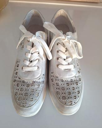 Sneakers alte