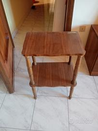 tavolinetto