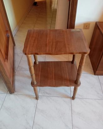 tavolinetto