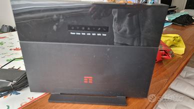 Modem 